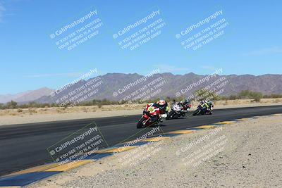 media/Dec-01-2024-TrackXperience (Sun) [[fa1e166fcf]]/Level 3/Session 4 (Turn 7 Inside)/